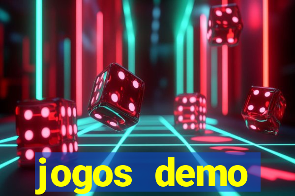 jogos demo pragmatic play