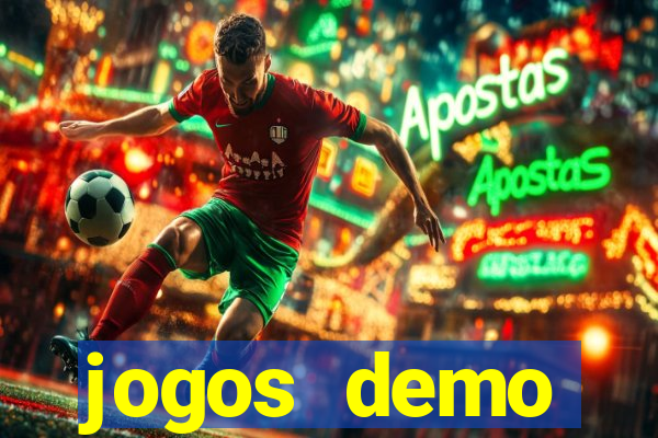 jogos demo pragmatic play