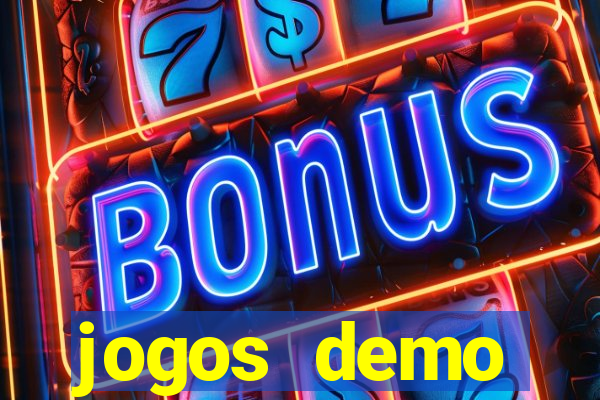 jogos demo pragmatic play