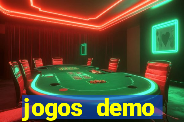 jogos demo pragmatic play