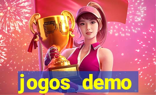 jogos demo pragmatic play