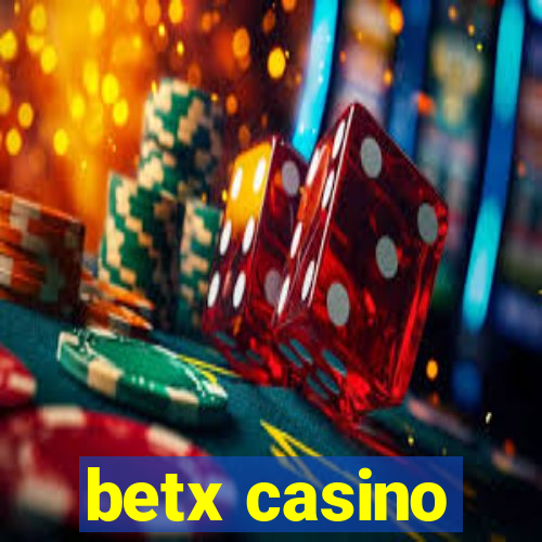 betx casino