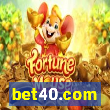 bet40.com