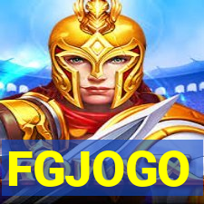 FGJOGO