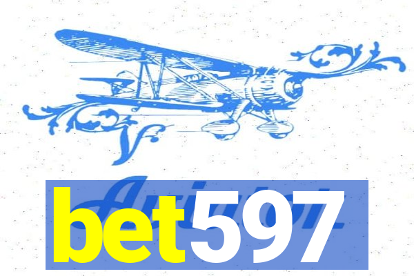 bet597