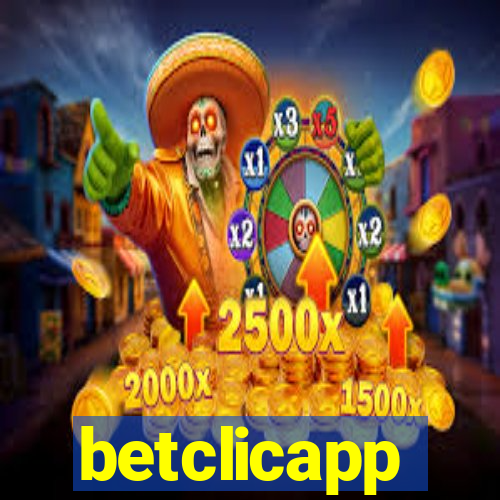 betclicapp