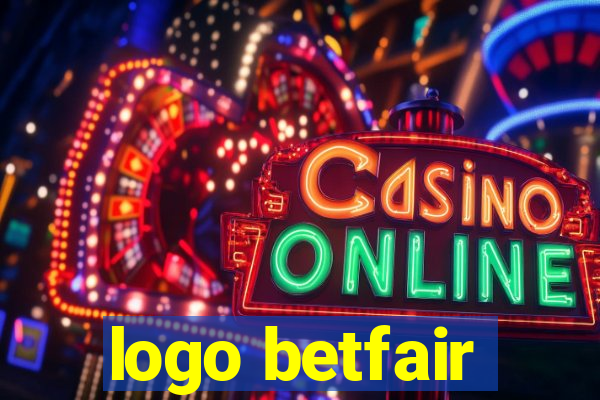 logo betfair