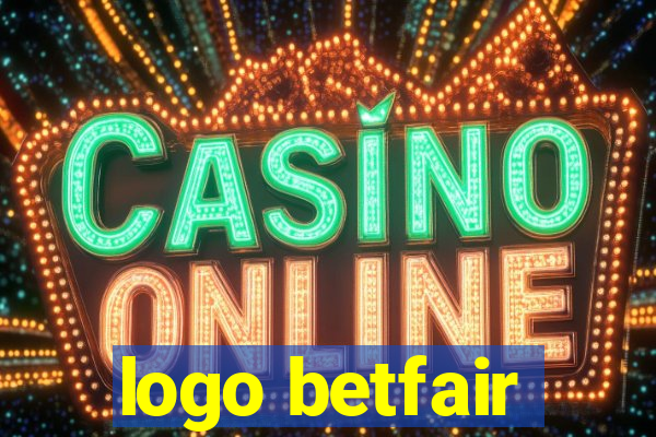 logo betfair