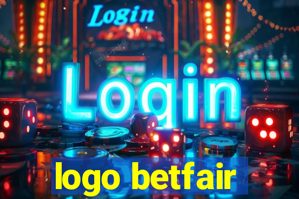 logo betfair