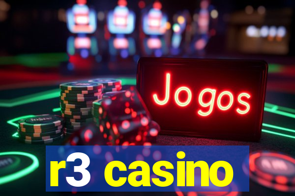 r3 casino