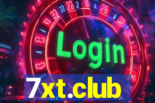 7xt.club