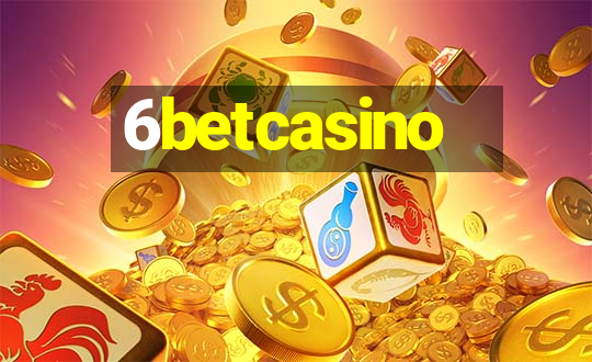 6betcasino