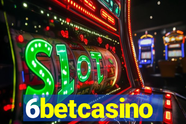 6betcasino