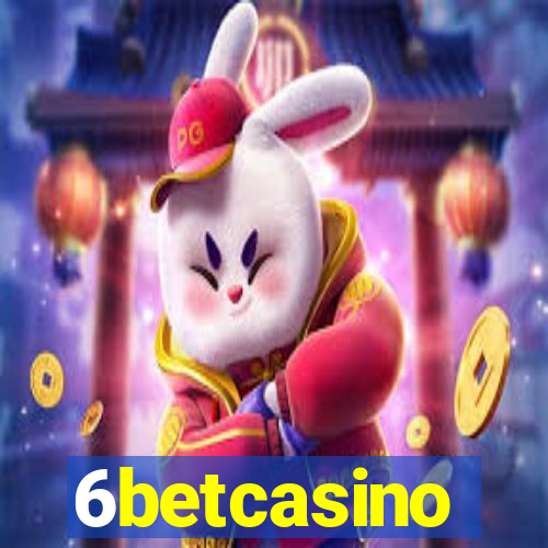 6betcasino