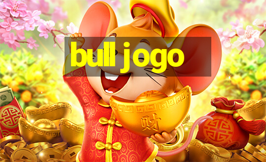 bull jogo