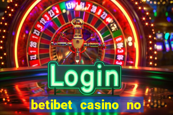 betibet casino no deposit bonus