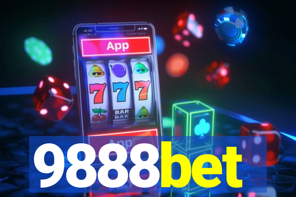 9888bet