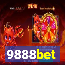 9888bet