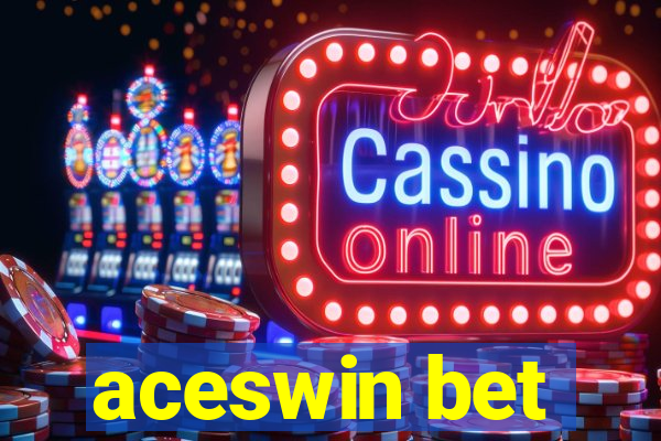 aceswin bet