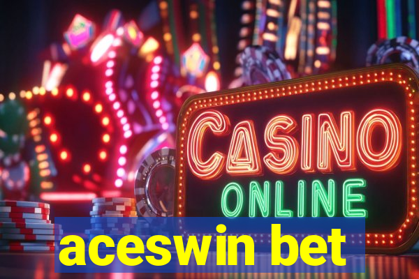 aceswin bet