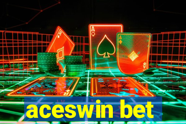 aceswin bet