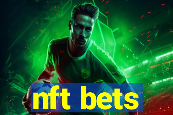 nft bets