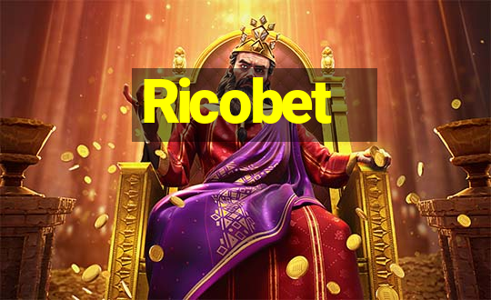 Ricobet