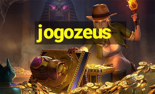 jogozeus