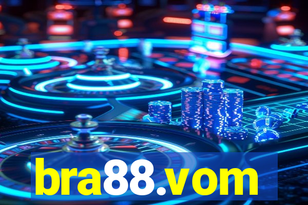 bra88.vom