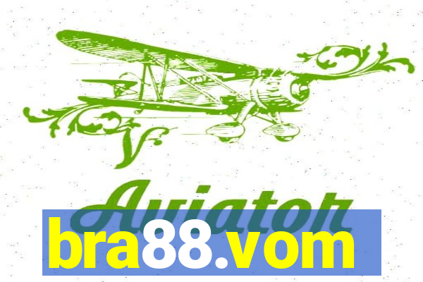 bra88.vom