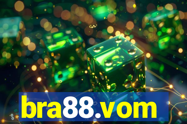 bra88.vom