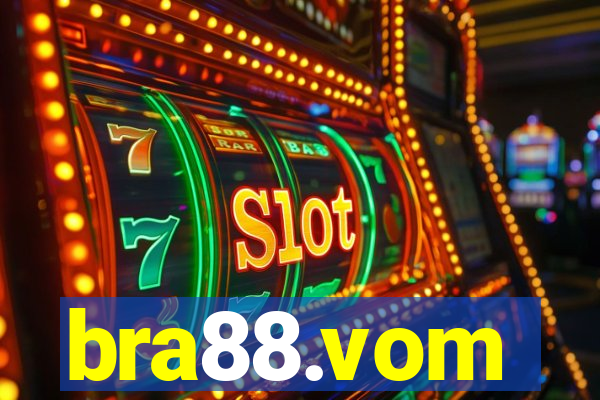 bra88.vom