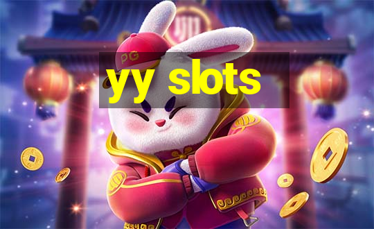 yy slots