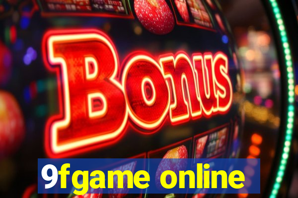 9fgame online