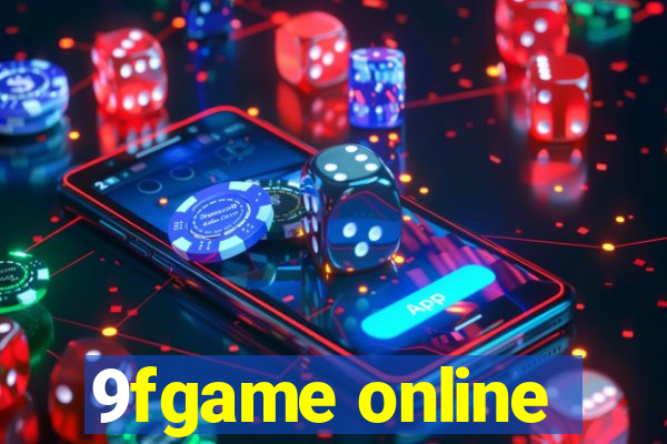 9fgame online