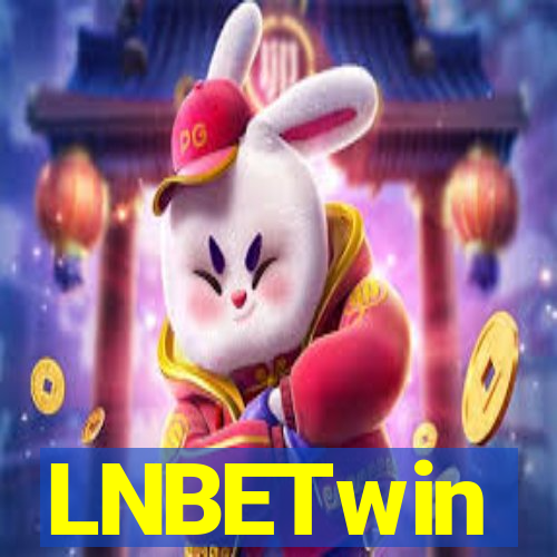 LNBETwin