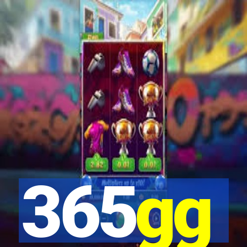 365gg