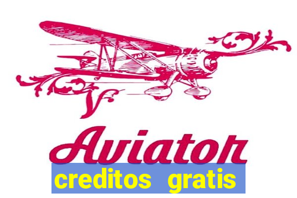 creditos gratis bingo blitz