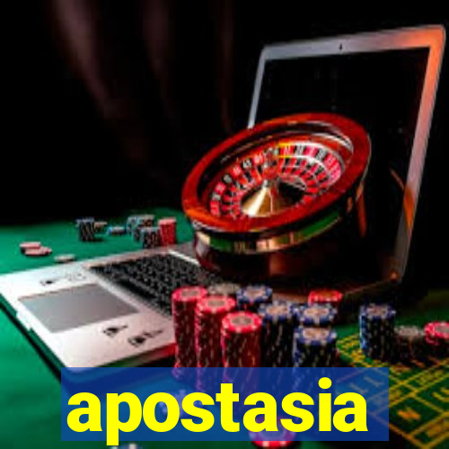 apostasia