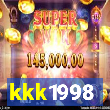 kkk1998