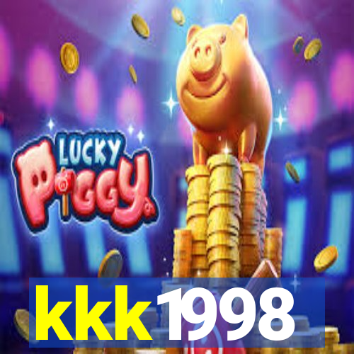 kkk1998