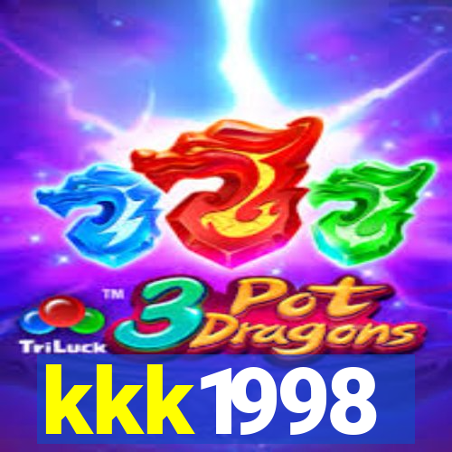 kkk1998