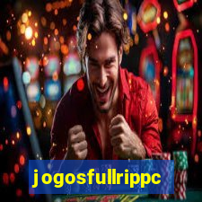 jogosfullrippc