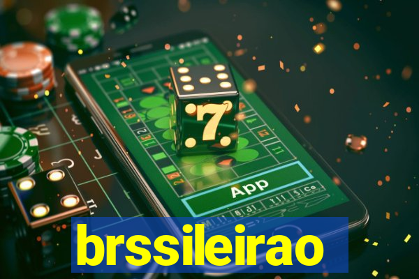 brssileirao