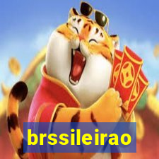 brssileirao