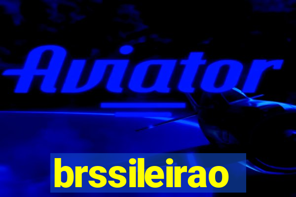 brssileirao