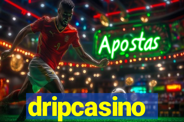 dripcasino