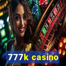 777k casino