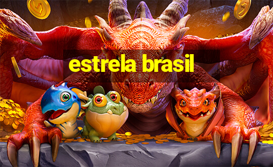 estrela brasil