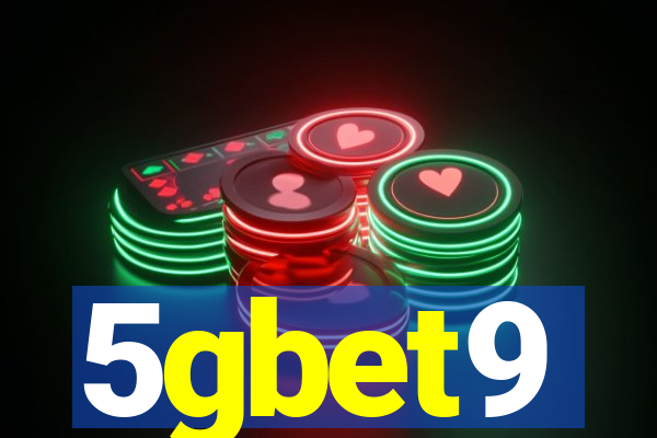 5gbet9